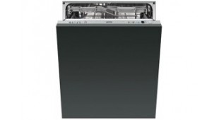 SMEG ST732L
